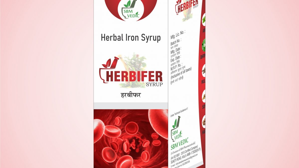 Herbifer