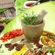 Ayurvedic-Herbal-Companies-in-India