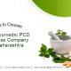 Ayurvedic PCD Franchise Company in Maharashtra
