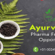 Ayurvedic PCD Franchise Company in Karnataka