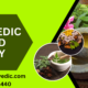 Ayurvedic Third Party Manufacturer in India