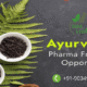Best Ayurvedic PCD Franchise Company in Karnataka | SBM Vedic