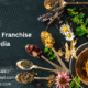 Herbal PCD Franchise in India