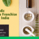Best Ayurvedic PCD franchise company in India