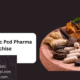 Top Ayurvedic Pcd Pharma Franchise