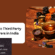 Top Ayurvedic Third Party Manufacturers in India