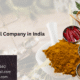 Top Pcd Herbal Company in India