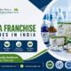 best-pharma-franchise-companies-in-india