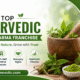 Top Ayurvedic PCD Pharma Franchise