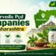 Ayurvedic PCD companies in Maharashtra