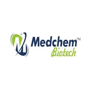 Medchem Biotech